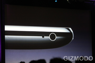 Illustration for article titled Apple WWDC Liveblog Coverage